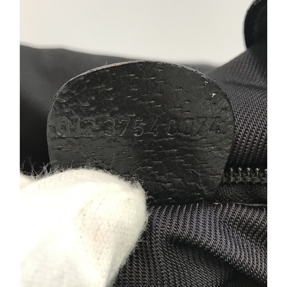 Gucci Bag Boston - Picture 5 of 8